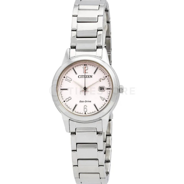 Citizen Eco-Drive FE1241-71Z  Citizen - Nutra Best Bulgaria