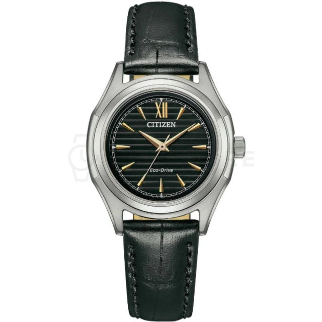 Citizen Eco-Drive FE2110-14E  Citizen - Nutra Best Bulgaria