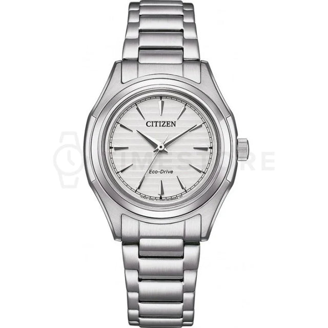 Citizen Eco-Drive FE2110-81A  Citizen - Nutra Best Bulgaria