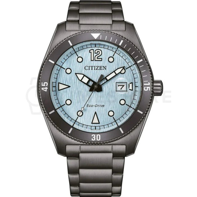 Citizen Marine AW1887-56L  Citizen - Nutra Best Bulgaria