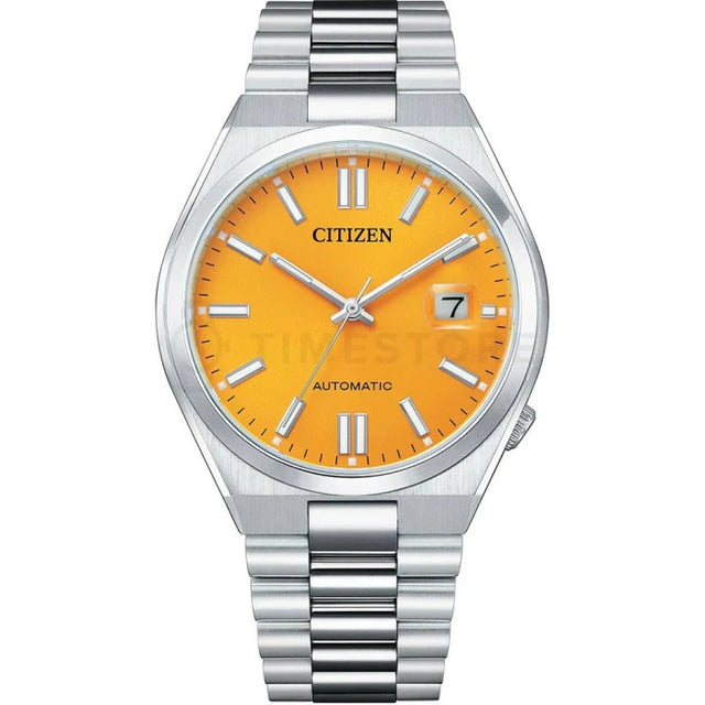 Citizen Mechanical NJ0150-81Z  Citizen - Nutra Best Bulgaria