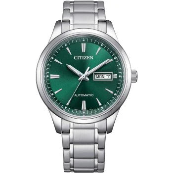 Citizen Of Collection NY4058-79X  Citizen - Nutra Best Bulgaria
