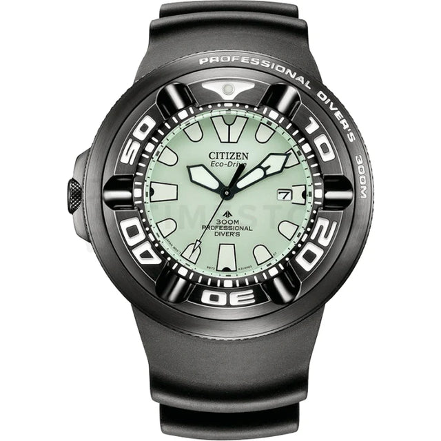Citizen Promaster BJ8055-04X  Citizen - Nutra Best Bulgaria