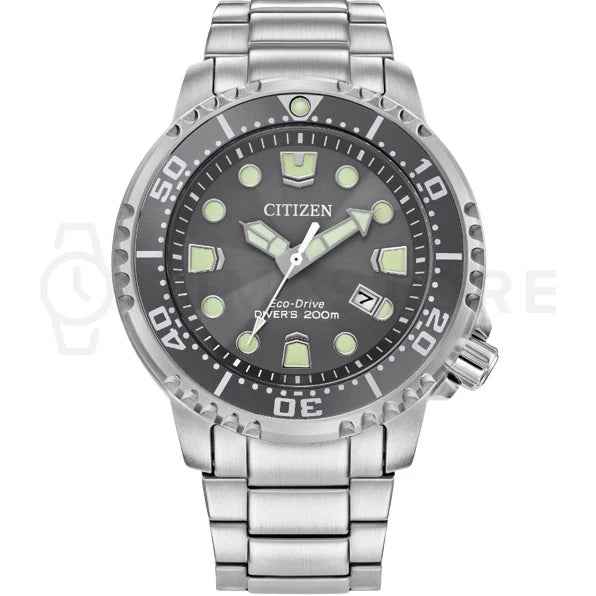 Citizen Promaster BN0167-50H  Citizen - Nutra Best Bulgaria