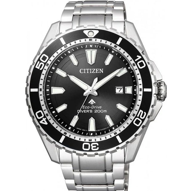 Citizen Promaster BN0190-82E  Citizen - Nutra Best Bulgaria