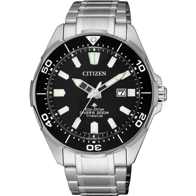 Citizen Promaster BN0200-81E  Citizen - Nutra Best Bulgaria