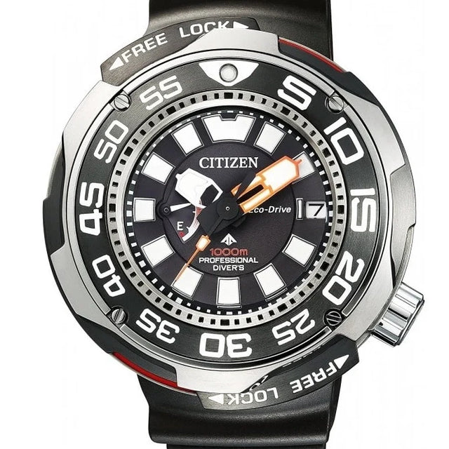 Citizen Promaster BN7020-09E  Citizen - Nutra Best Bulgaria