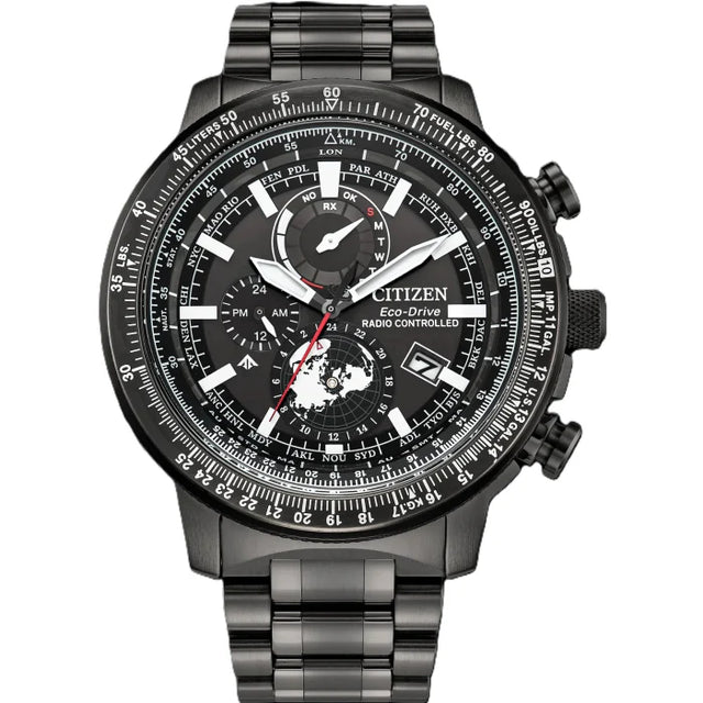 Citizen Promaster BY3005-56G  Citizen - Nutra Best Bulgaria