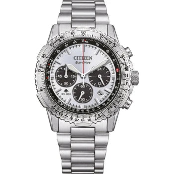 Citizen Promaster CA4660-61A  Citizen - Nutra Best Bulgaria