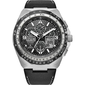 Citizen Promaster JY8149-05E  Citizen - Nutra Best Bulgaria