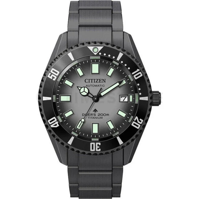 Citizen Promaster NB6025-59H  Citizen - Nutra Best Bulgaria