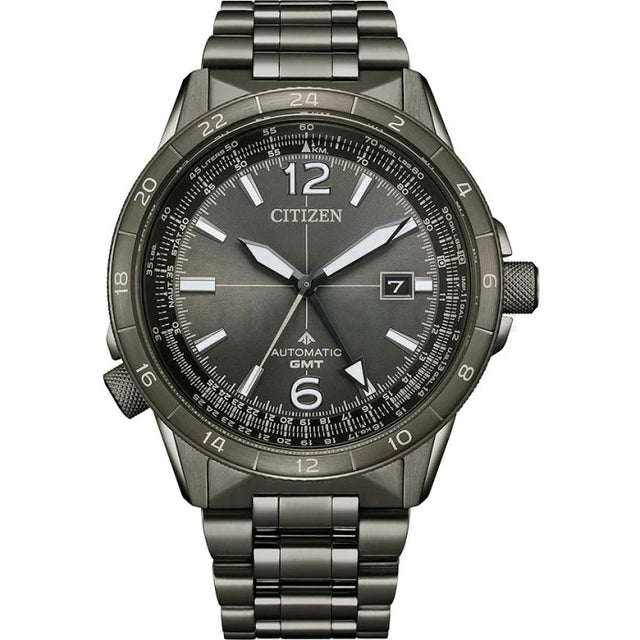 Citizen Promaster NB6045-51H  Citizen - Nutra Best Bulgaria