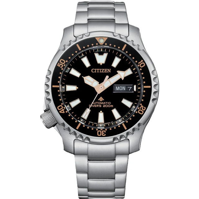 Citizen Promaster NY0160-66E  Citizen - Nutra Best Bulgaria