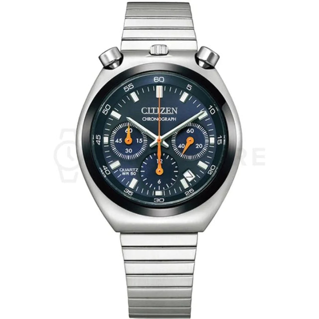 Citizen Quartz AN3660-81E  Citizen - Nutra Best Bulgaria