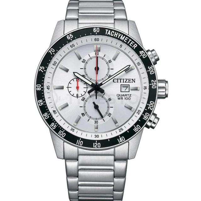 Citizen Quartz AN3680-50A  Citizen - Nutra Best Bulgaria