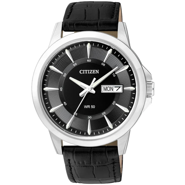Citizen Quartz BF2011-01EE  Citizen - Nutra Best Bulgaria