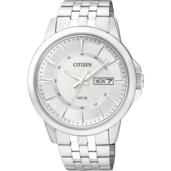Citizen Quartz BF2011-51A  Citizen - Nutra Best Bulgaria