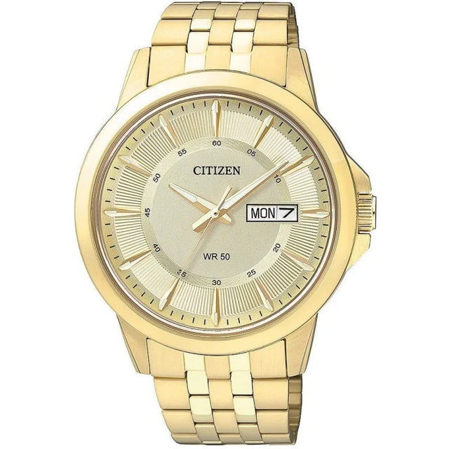 Citizen Quartz BF2013-56PE  Citizen - Nutra Best Bulgaria
