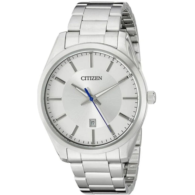Citizen Quartz BI1030-53A  Citizen - Nutra Best Bulgaria