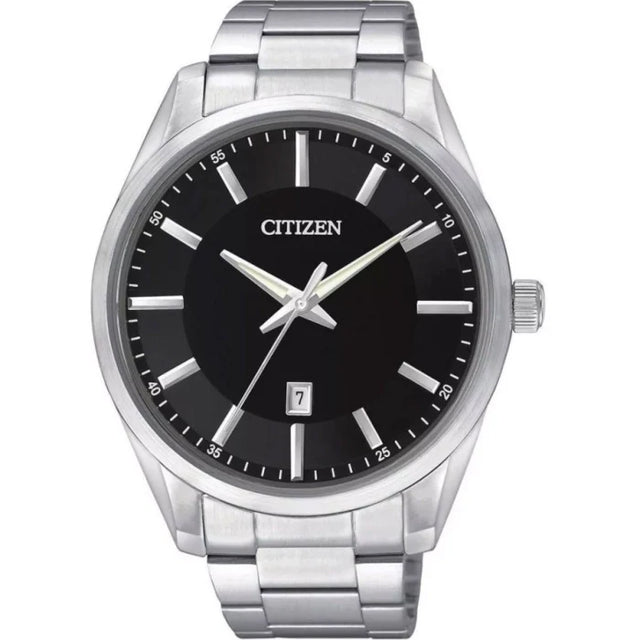 Citizen Quartz BI1030-53E  Citizen - Nutra Best Bulgaria