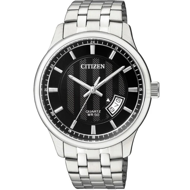 Citizen Quartz BI1050-81E  Citizen - Nutra Best Bulgaria