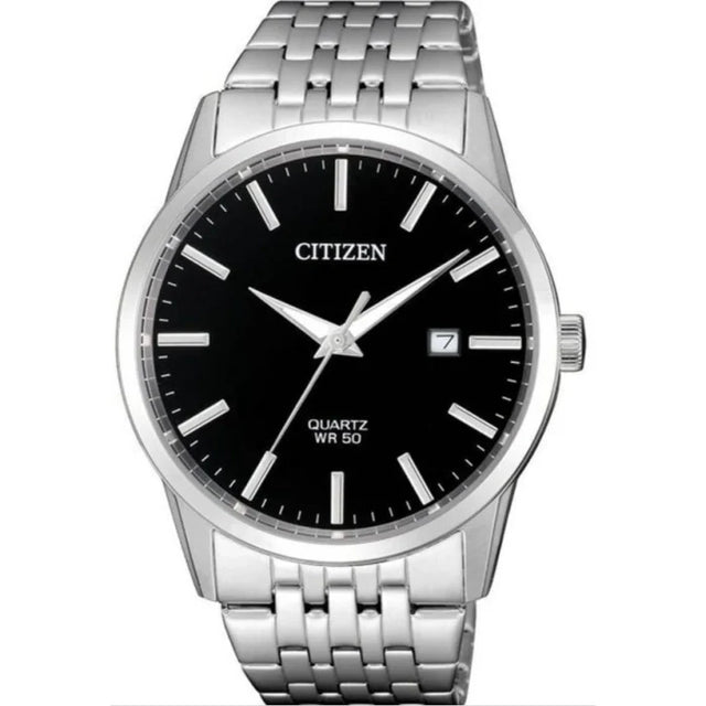 Citizen Quartz BI5000-87E  Citizen - Nutra Best Bulgaria