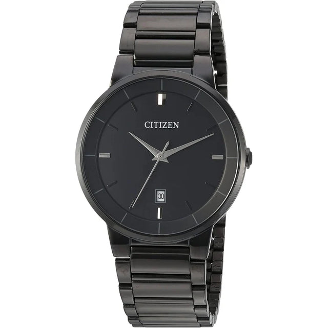 Citizen Quartz BI5017-50E  Citizen - Nutra Best Bulgaria
