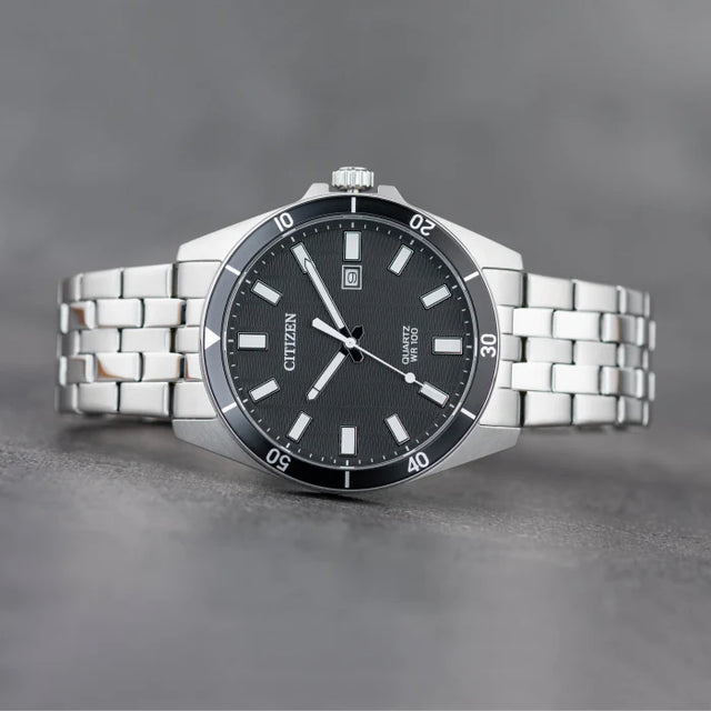 Citizen Quartz BI5050-54E  Citizen - Nutra Best Bulgaria
