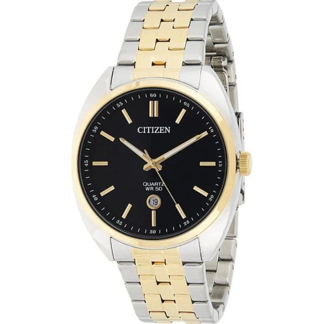 Citizen Quartz BI5094-59E  Citizen - Nutra Best Bulgaria
