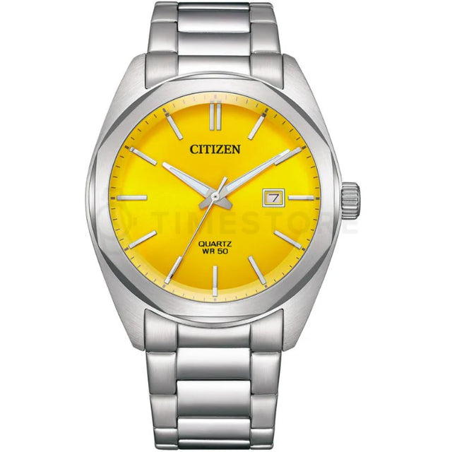 Citizen Quartz BI5110-54Z  Citizen - Nutra Best Bulgaria