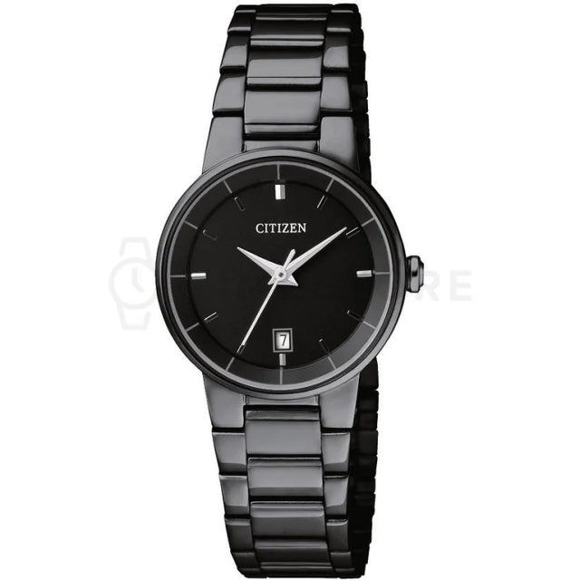 Citizen Quartz EU6017-54E  Citizen - Nutra Best Bulgaria