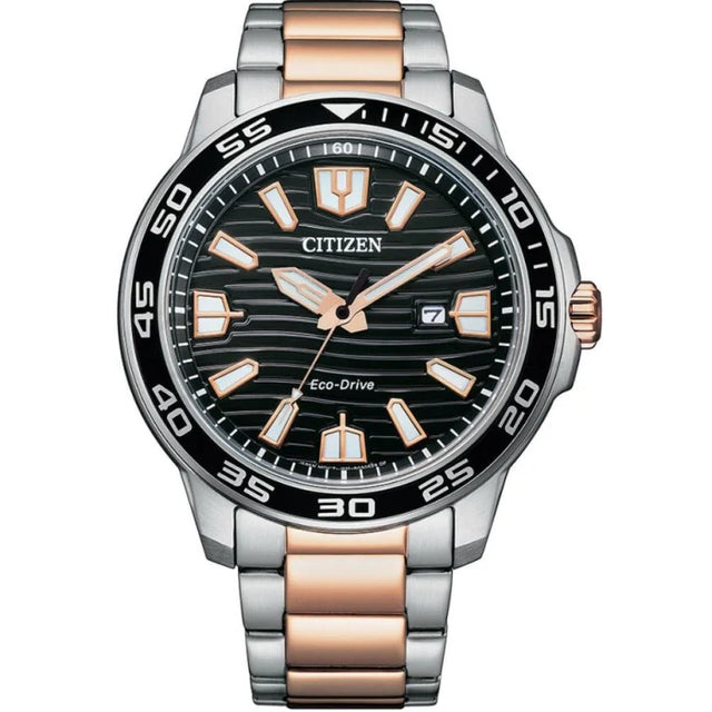 Citizen Sports AW1524-84E  Citizen - Nutra Best Bulgaria