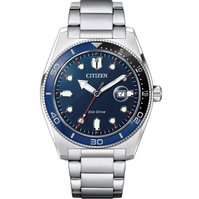 Citizen Sports AW1761-89L  Citizen - Nutra Best Bulgaria