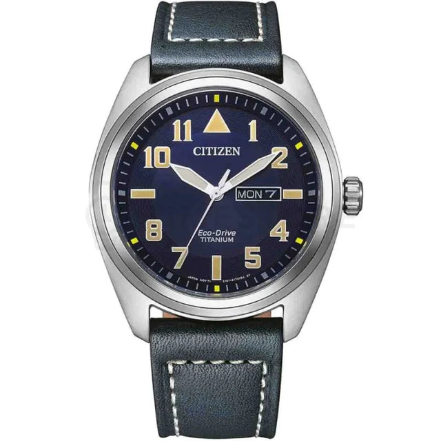 Citizen Super Titanium BM8560-45L  Citizen - Nutra Best Bulgaria