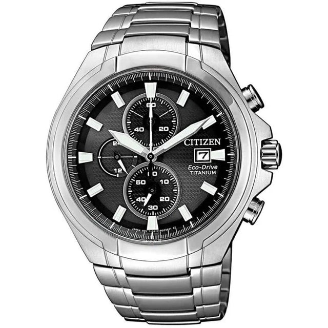 Citizen Super Titanium CA0700-86E  Citizen - Nutra Best Bulgaria