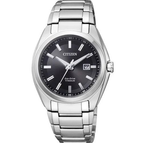 Citizen Super Titanium EW2210-53E  Citizen - Nutra Best Bulgaria