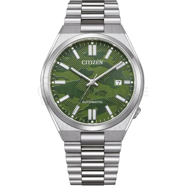 Citizen Tsuyosa NJ0159-86X  Citizen - Nutra Best Bulgaria