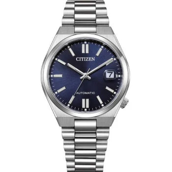 Citizen Tsuyosa NJ0200-50M - Feel You