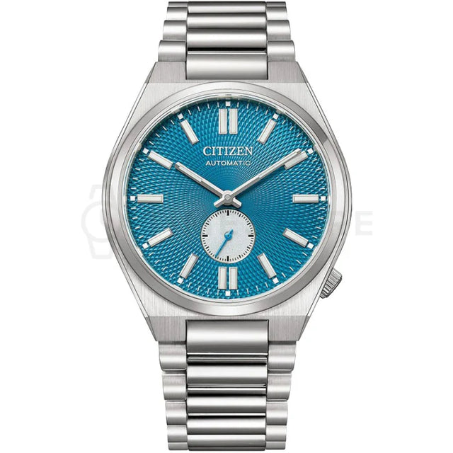 Citizen Tsuyosa NK5010-51L  Citizen - Nutra Best Bulgaria