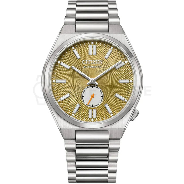 Citizen Tsuyosa NK5010-51X  Citizen - Nutra Best Bulgaria