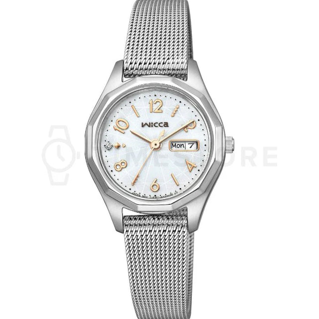 Citizen Wicca KH3-517-11  Citizen - Nutra Best Bulgaria