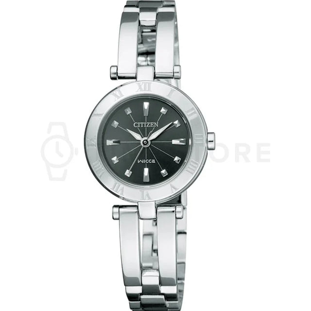 Citizen Wicca NA15-1571C  Citizen - Nutra Best Bulgaria