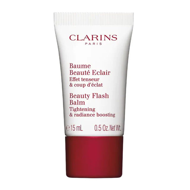 Clarins