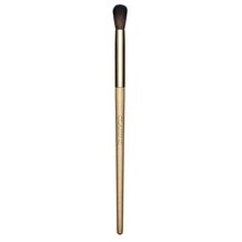 Clarins - Blending Brush - Kosmetický štětec na oční stíny  Clarins - Nutra Best Bulgaria