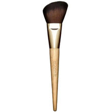 Clarins - Blush Brush  Clarins - Nutra Best Bulgaria