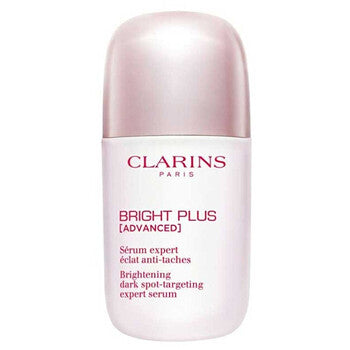 Clarins - Bright Plus [Advanced] Serum - 50ml  Clarins - Nutra Best Bulgaria