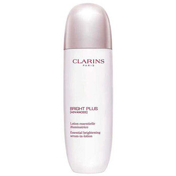 Clarins - Bright Plus Advanced Serum-in-Lotion - Rozjasňující pleťové tonikum - 150ml  Clarins - Nutra Best Bulgaria