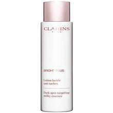 Clarins - Bright Plus Dark Spot-Targeting Milky Essence - 200ml  Clarins - Nutra Best Bulgaria