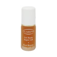 Clarins - Bust Beauty Extra Lift Gel - Power lifting gel to bust - 50ml  Clarins - Nutra Best Bulgaria