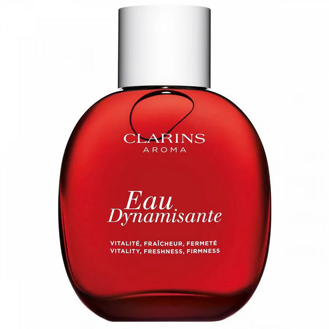 Clarins
